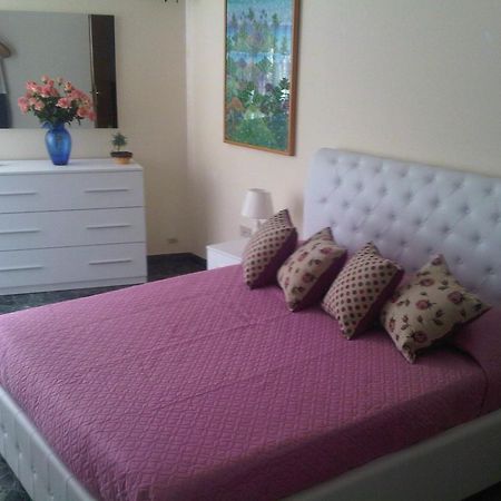 Santa Maria Nova Bed & Breakfast Venice Exterior photo